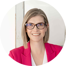 The Honourable Steven Rares KC