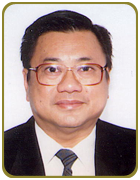 Jeffrey Chan Wah Teck