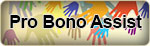 request pro bono assistance