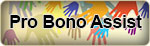 request pro bono asistance