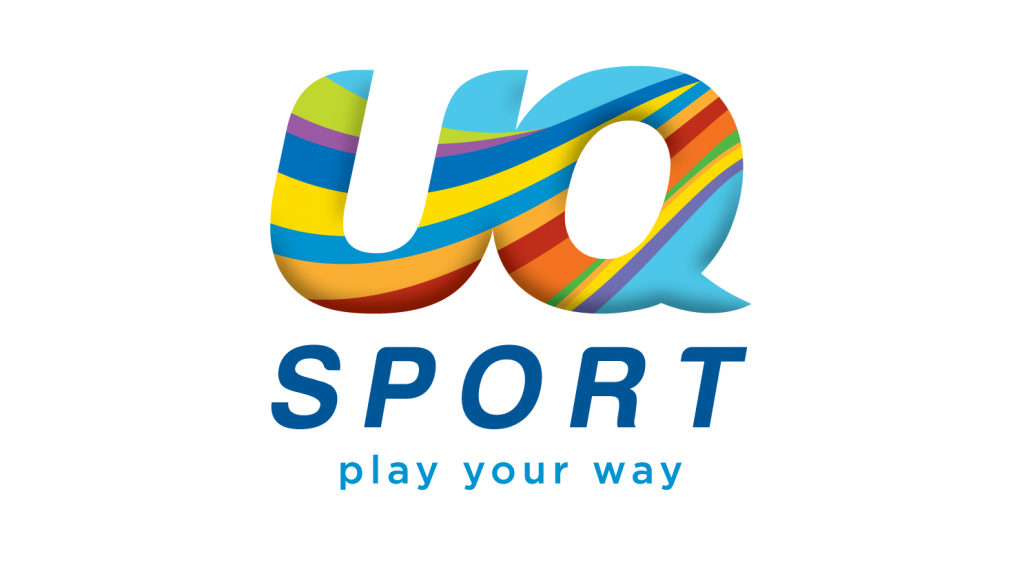 UQ Sport