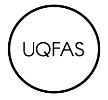 UQ film Appreciation Society