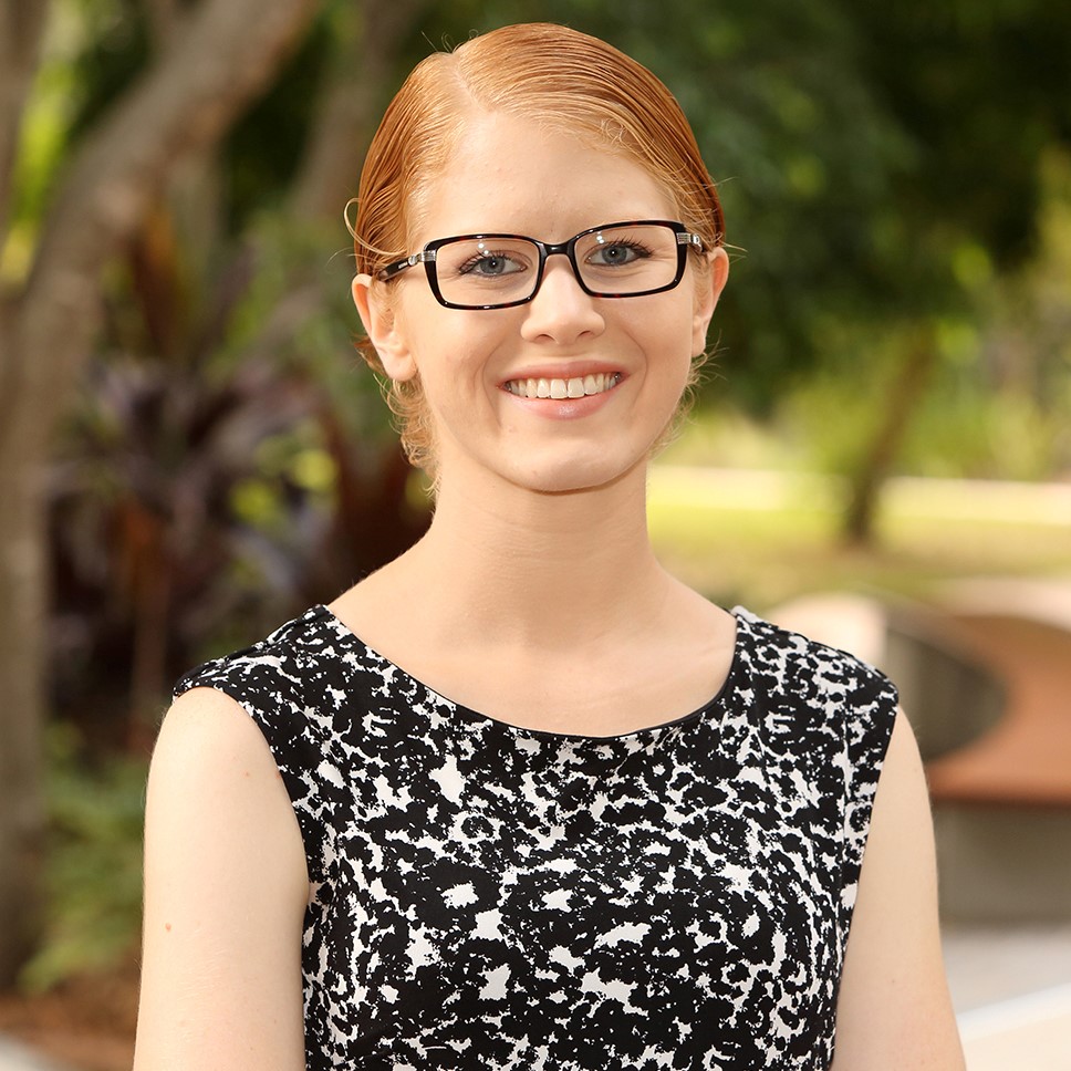 Jocelyn Bosse