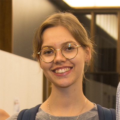 Anna Kretowicz