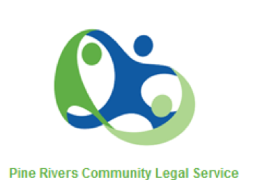Pine Rivers community Legal Centre