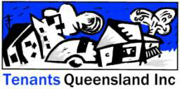 Tenants Queensland