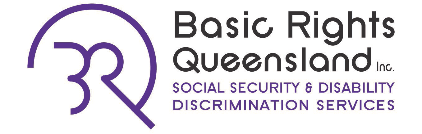 Basic Rights Queensland