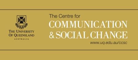 Centre for Communication and Social Change