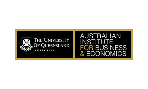 Australian Institute for Business and Economics