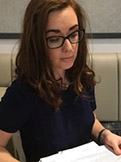 Nicola Wake