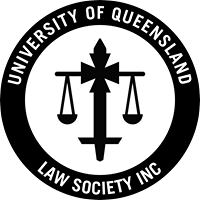 UQLS logo