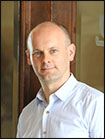 Professor Andreas Schloenhardt