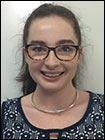 Emily McClelland