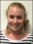Grace Milne