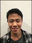 Aron Cheung