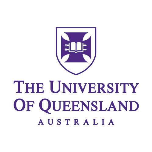 Law School - University of Queensland