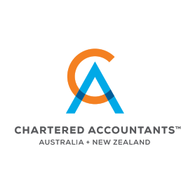 Chartered Accountants AU NZ