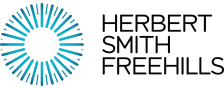 Hernbert Smith Freehills  