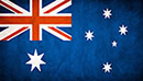 Australian flag