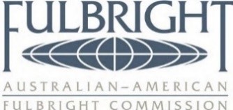 Fulbright