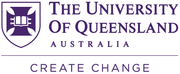 UQ