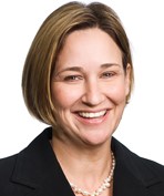 Jane Lye - Senior Executive Lawyer 