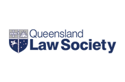 Queensland Law Society