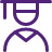 icon of a grad wearing a mortarboard