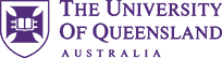 uq logo