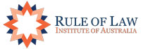 Rule of Law institute