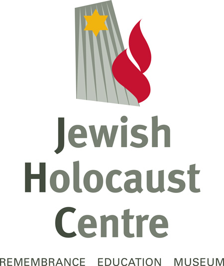 Jewish Holocaust Centre