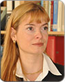 Susanne Reindl-Krauskopf