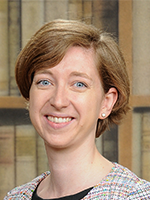 Profile image of Dr Monika Stempkowski