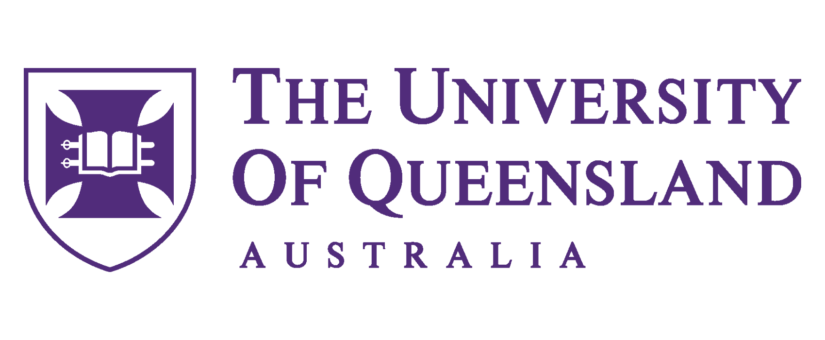 UQ Logo