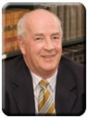 David McLauchlan David McLauchlan