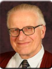 Horst Lucke Horst Lucke