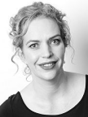  Anne-Marie Rice