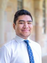 Dominic Va'ai