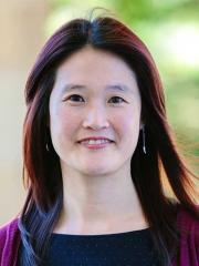 Vicky Chiu
