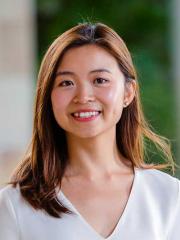  Heather Lam