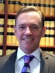 Adjunct Professor The Honourable Justice Roger Derrington