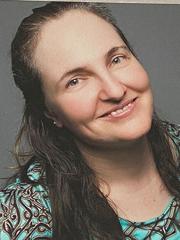 Profile photo of Helena Gregorczuk Profile photo of Helena Gregorczuk
