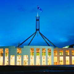 Parliament