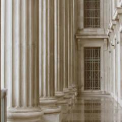 Pillars
