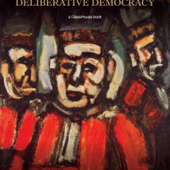 The Law of Deliberative Democracy