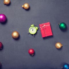 Xmas