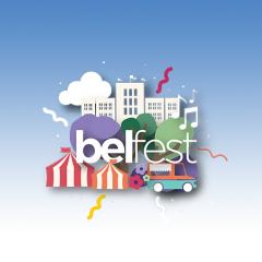 BELfest
