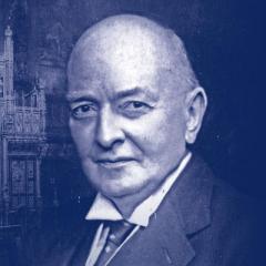 Lord Atkin lecture