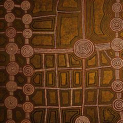 Mabo: The Legacy