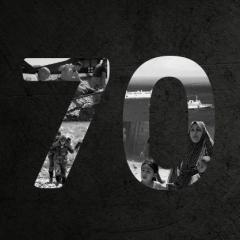 Geneva promo